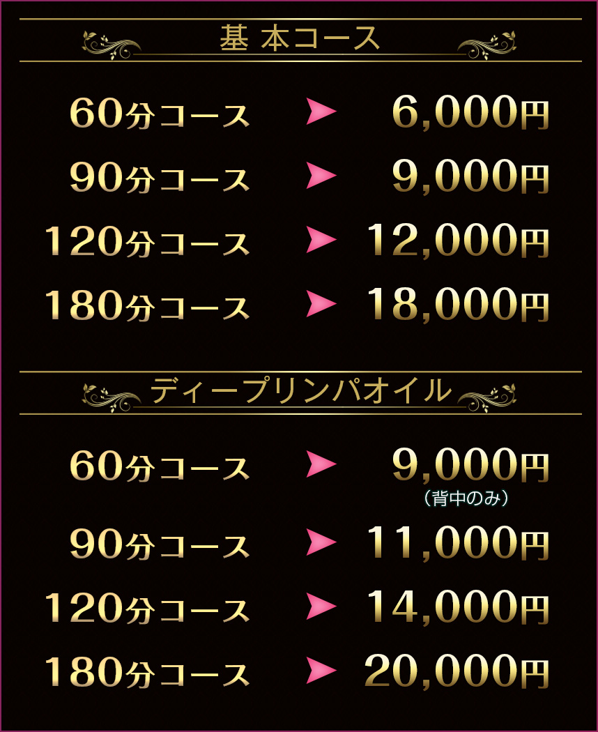 カラー 料金システム