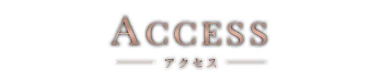 カラー アクセス