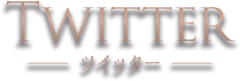 カラー 公式情報